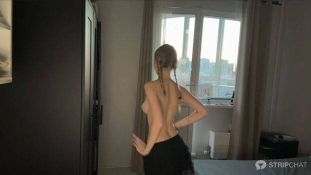 Full leaked Helena suto private onlyfans photo