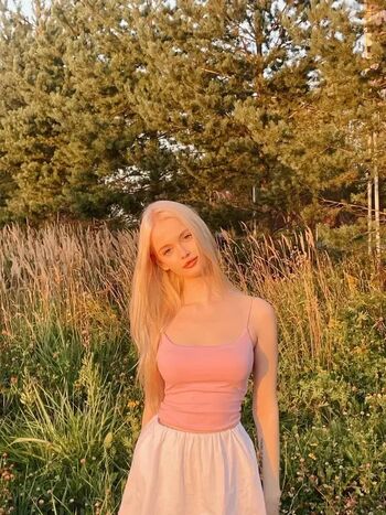 Full leaked Helena suto private onlyfans photo