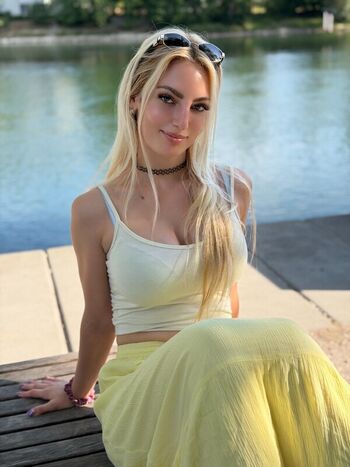 helenakingsoul