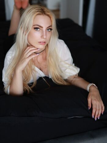 helenakingsoul