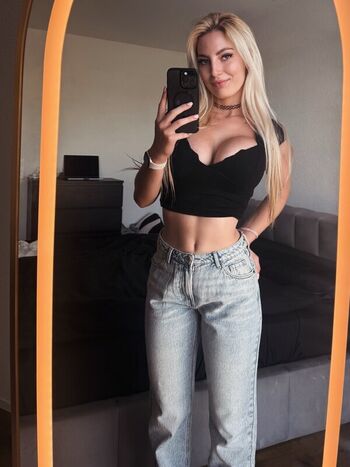 helenakingsoul