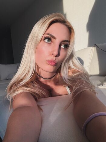 Full leaked Helenakingsoul private onlyfans photo