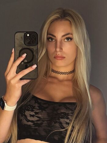 helenakingsoul