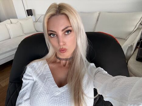 helenakingsoul