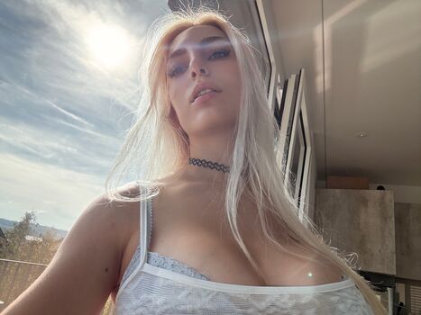 helenakingsoul