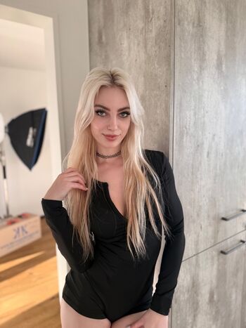 helenakingsoul
