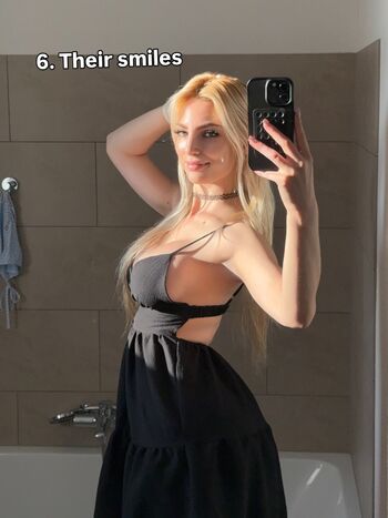 Full leaked Helenakingsoul private onlyfans photo