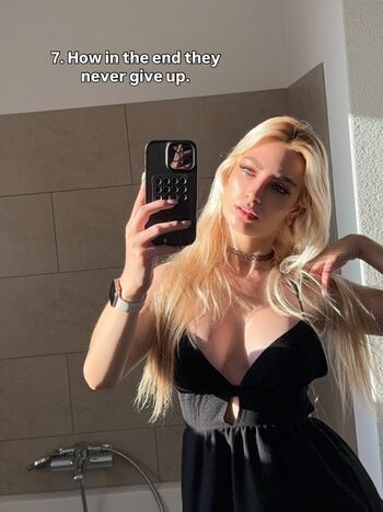 helenakingsoul