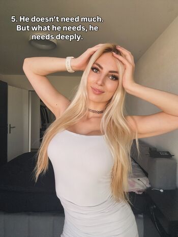 Full leaked Helenakingsoul private onlyfans photo