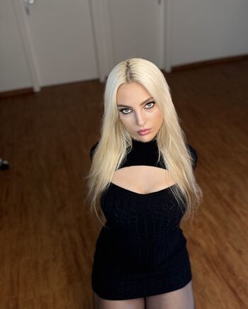 helenakingsoul