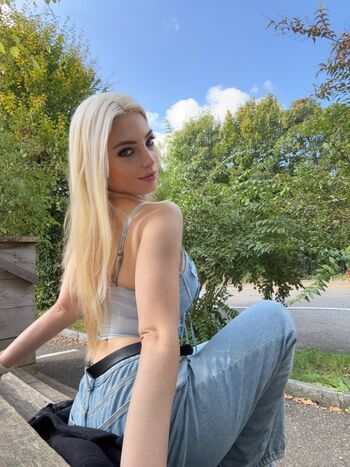 helenakingsoul