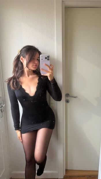 Full leaked Helenalive private onlyfans photo