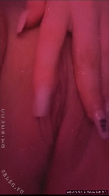 Full leaked Helenasaudi private onlyfans photo