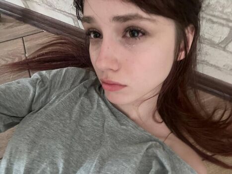 Full leaked Hell o kitty private onlyfans photo