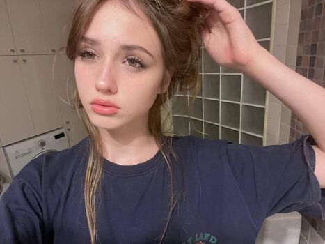 Full leaked Hell o kitty private onlyfans photo