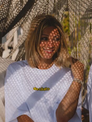 Full leaked Hello iris private onlyfans photo