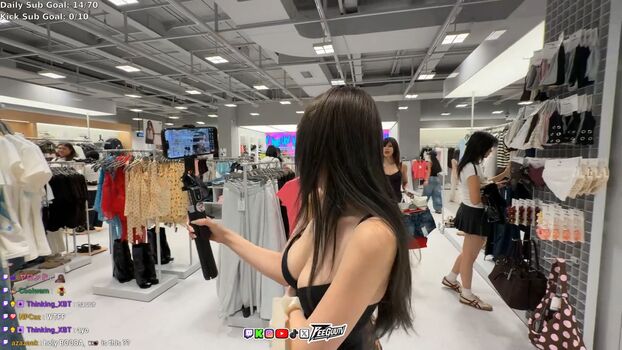hello_kiko