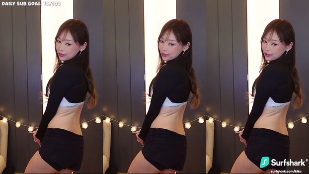 Full leaked Hello kiko page private onlyfans photo