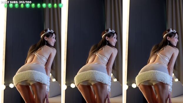 Full leaked Hello kiko page private onlyfans photo