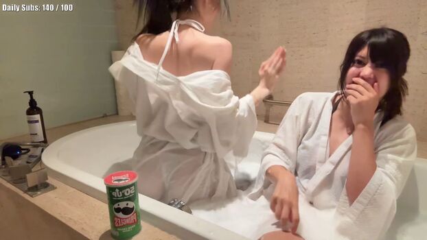 Full leaked Hello kiko private onlyfans photo