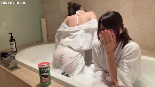 Full leaked Hello kiko private onlyfans photo