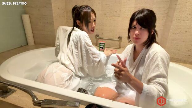 Full leaked Hello kiko private onlyfans photo