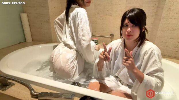 Full leaked Hello kiko private onlyfans photo