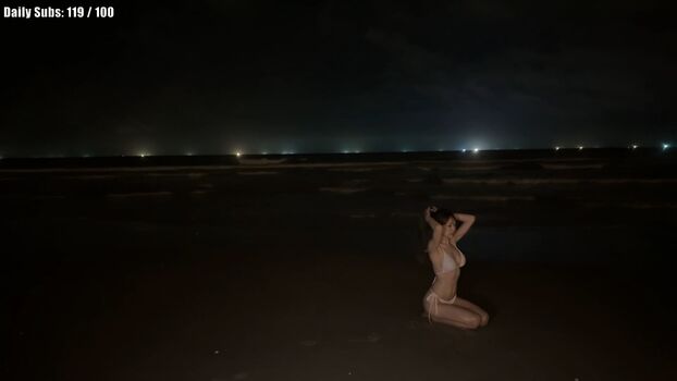Full leaked Hello kiko private onlyfans photo