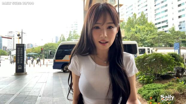 Full leaked Hello kiko page private onlyfans photo