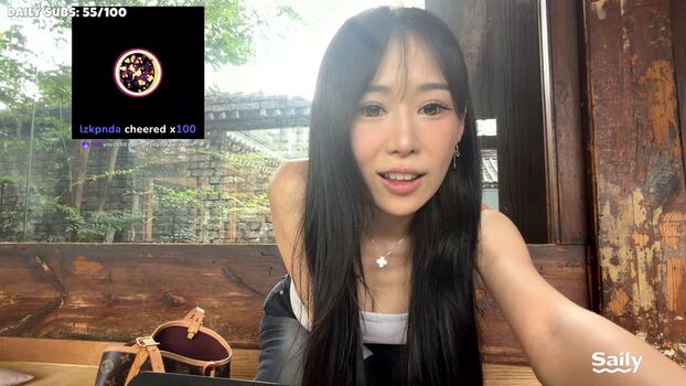 Full leaked Hello kiko page private onlyfans photo