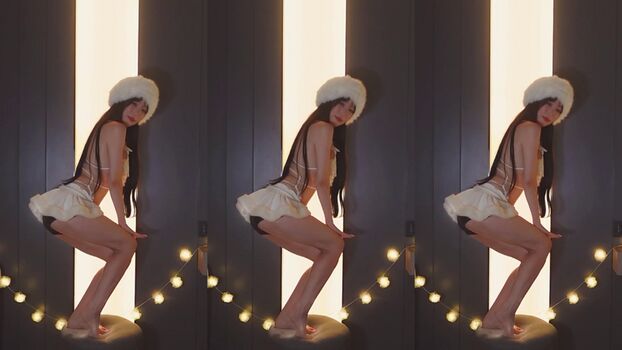 Full leaked Hello kiko page private onlyfans photo