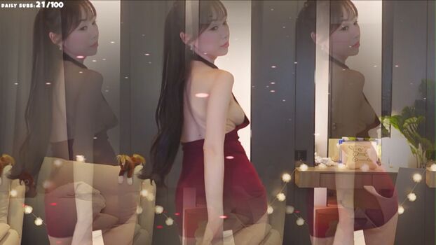 hello_kiko