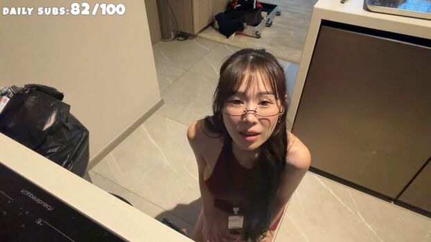 Full leaked Hello kiko page private onlyfans photo