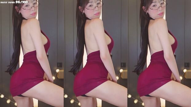 Full leaked Hello kiko page private onlyfans photo