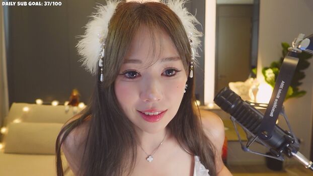 hello_kiko