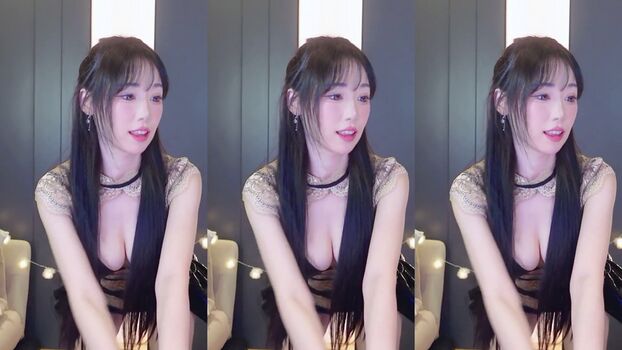 Full leaked Hello kiko page private onlyfans photo