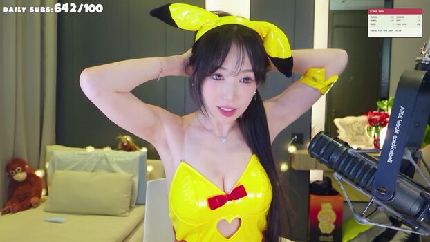 Full leaked Hello kiko page private onlyfans photo