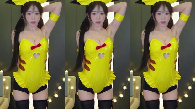 Full leaked Hello kiko page private onlyfans photo