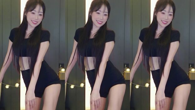 Full leaked Hello kiko page private onlyfans photo