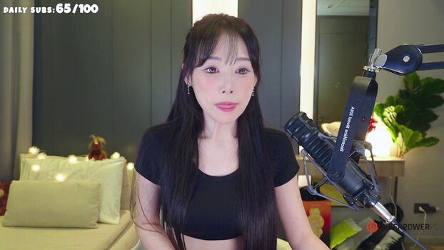 Full leaked Hello kiko page private onlyfans photo