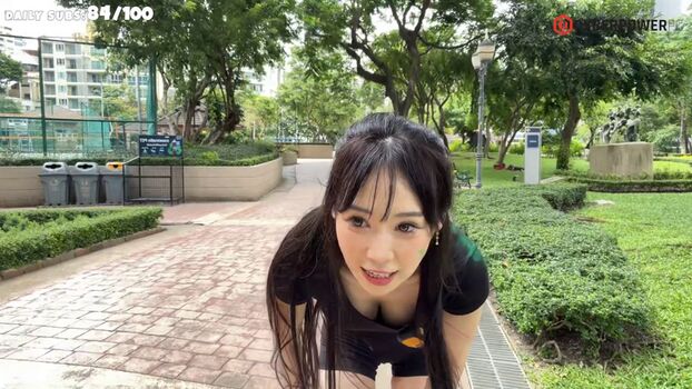 Full leaked Hello kiko page private onlyfans photo
