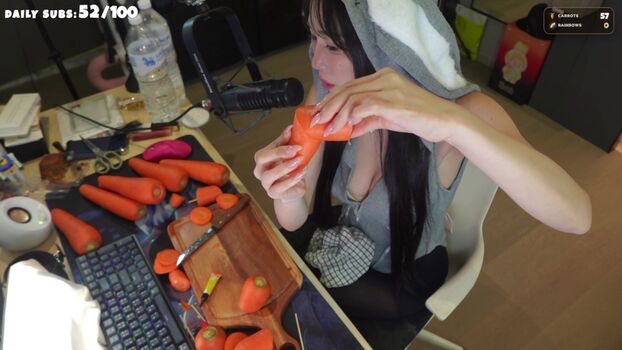 Full leaked Hello kiko private onlyfans photo