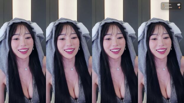 hello_kiko