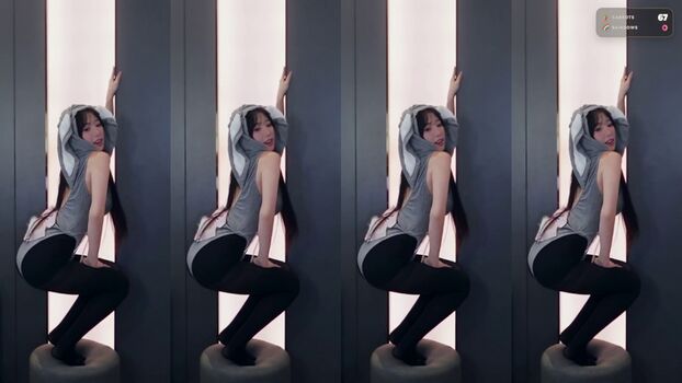 Full leaked Hello kiko private onlyfans photo