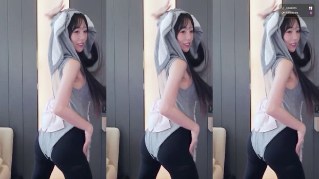 Full leaked Hello kiko private onlyfans photo
