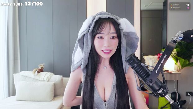 Full leaked Hello kiko private onlyfans photo
