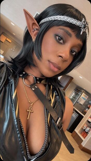 Full leaked Hellobren private onlyfans photo