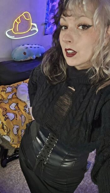Full leaked Helloneptune private onlyfans photo