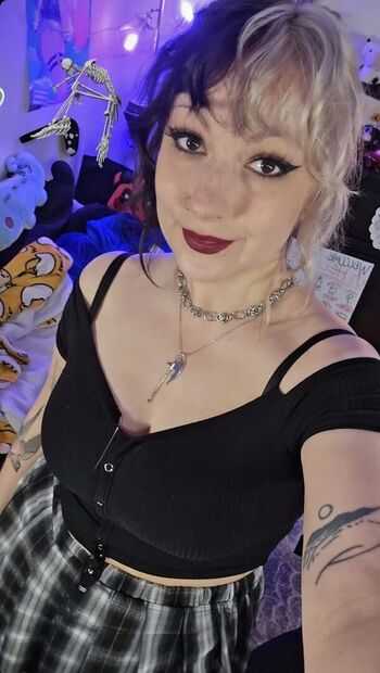 Full leaked Helloneptune private onlyfans photo