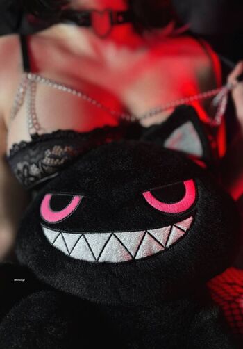 Full leaked Hellsing page private onlyfans photo